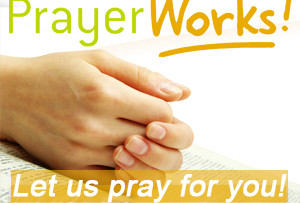 prayer icon3