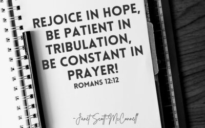 Just These 3 Little Things Will Make A Huge Difference!