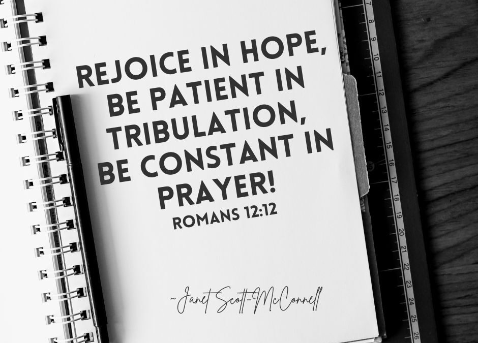 Just These 3 Little Things Will Make A Huge Difference!