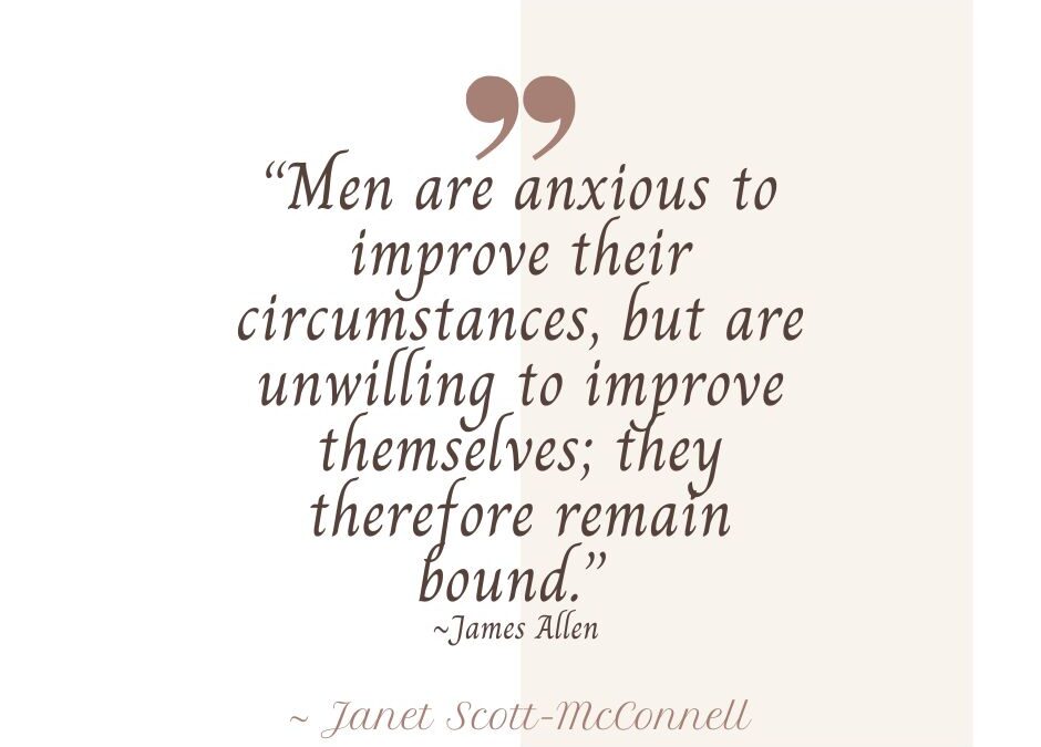 We Should Never Be Above Receiving Godly Advice