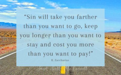 Make The Best Choices