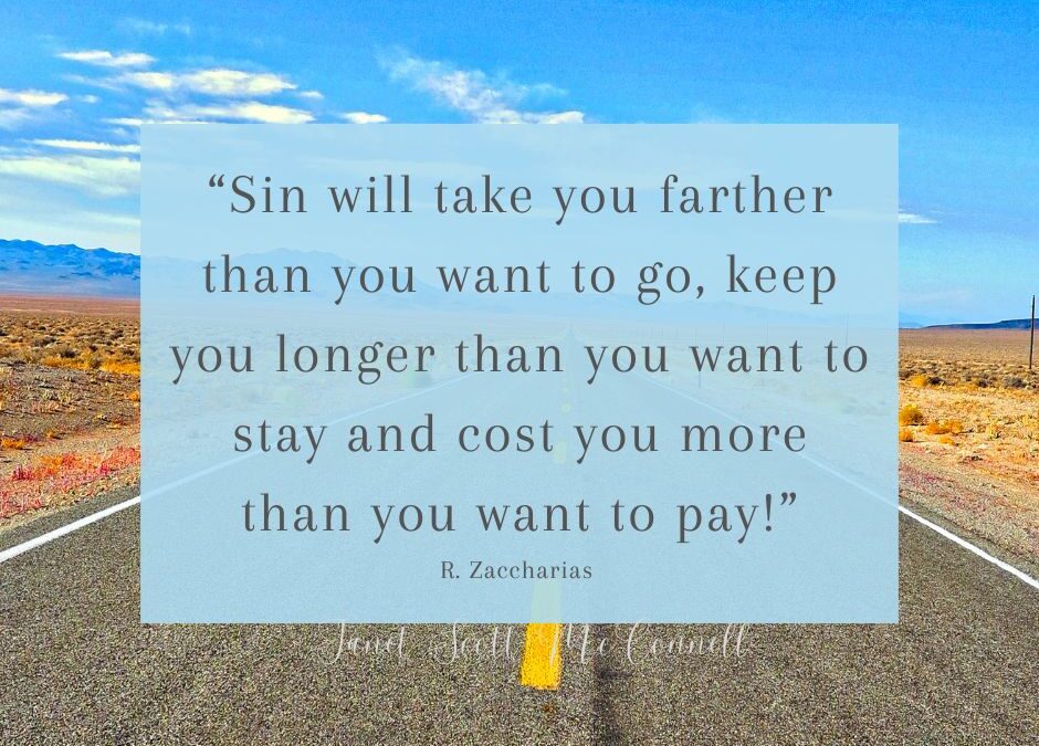 Make The Best Choices