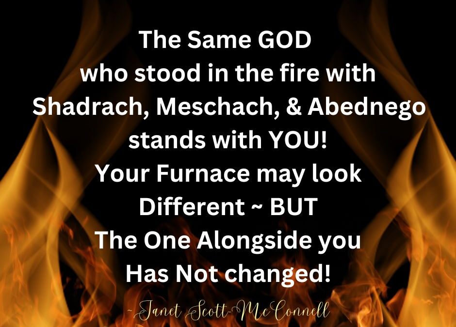 Stay Close! His Best Is Yet To Come