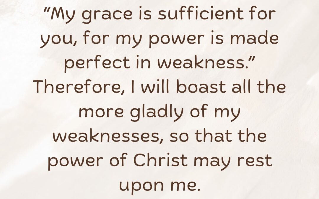 It’s Time ~ “Follow The Leader”…