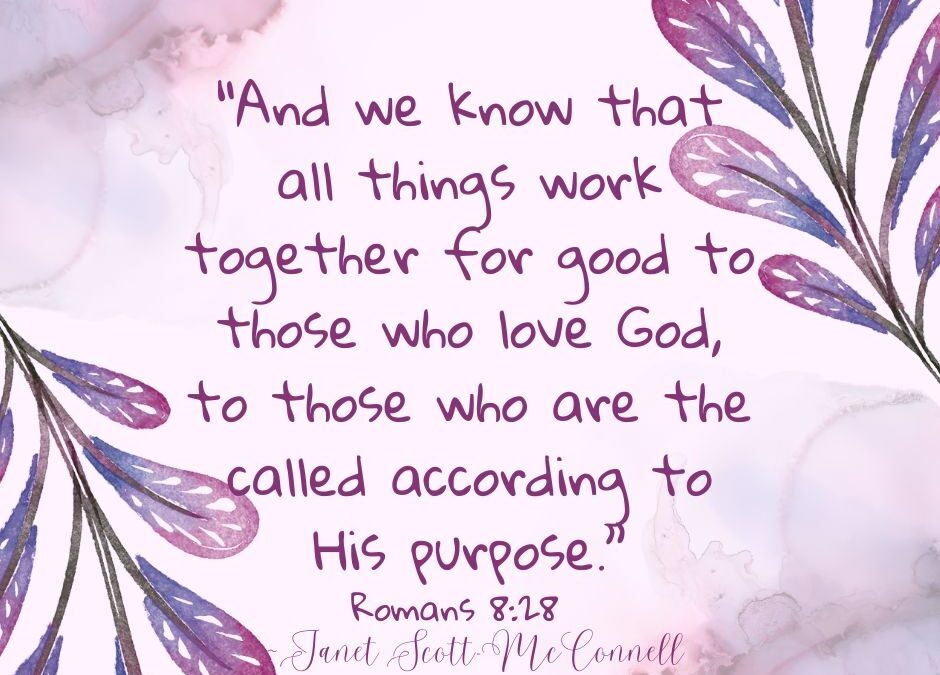 Is There a “But God” Moment Headed Your Way