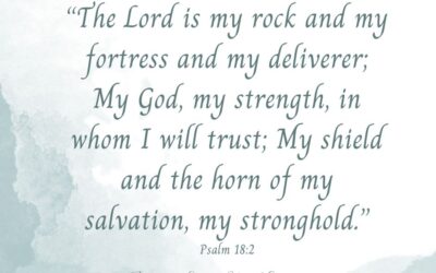 When The “Odds” are Against You…