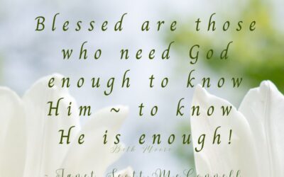 It’s Ok to Make an Absolute Fool of Yourself Pursuing Him!