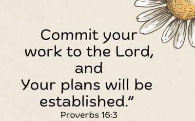 Don’t Let The Opposition Get In Your Way…