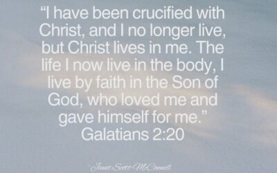 He Wants His Light and Love to Shine Through You!