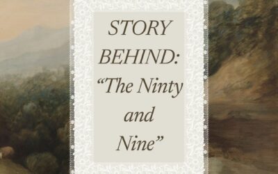 Story Behind “The Ninety and Nine”