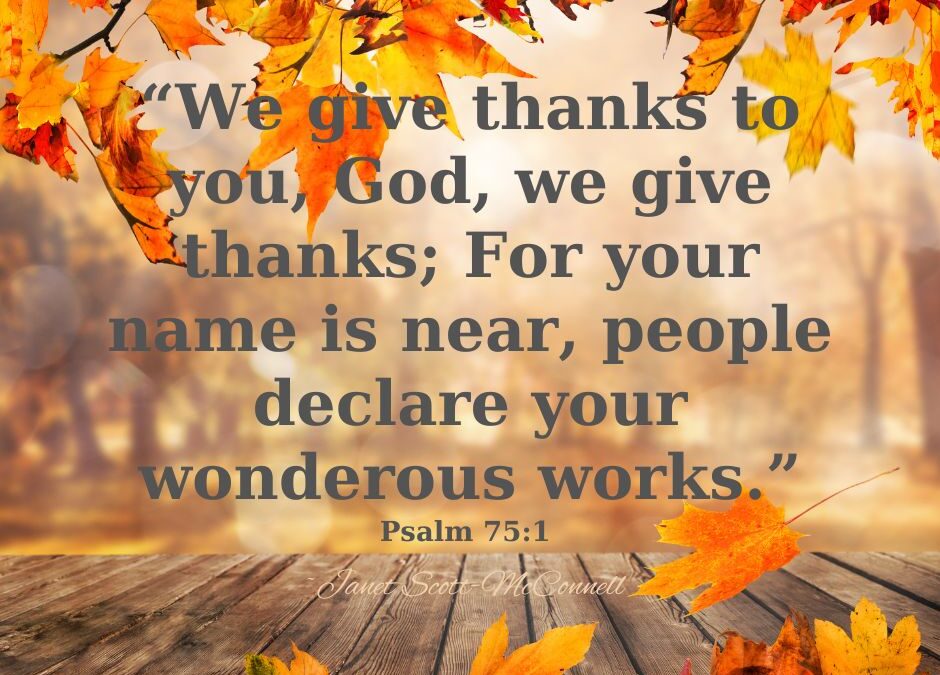 Raise Your Hallelujah ~ Don’t Wait