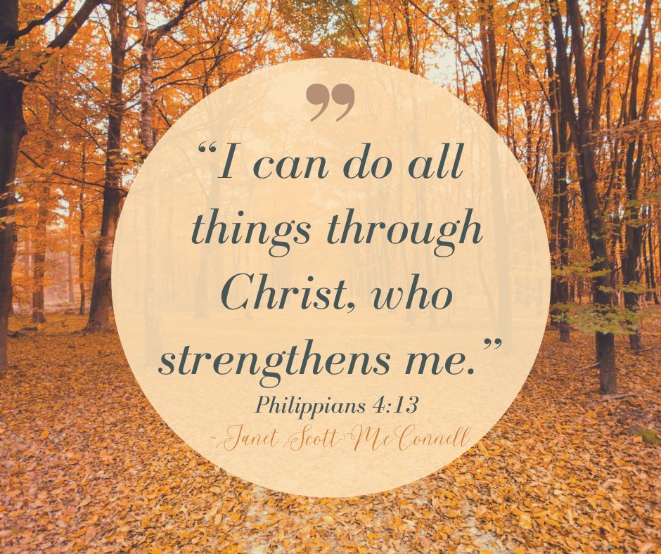 I can do all things…-2